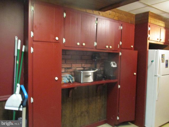 122 HEWITT ST, Trenton, NJ 08611