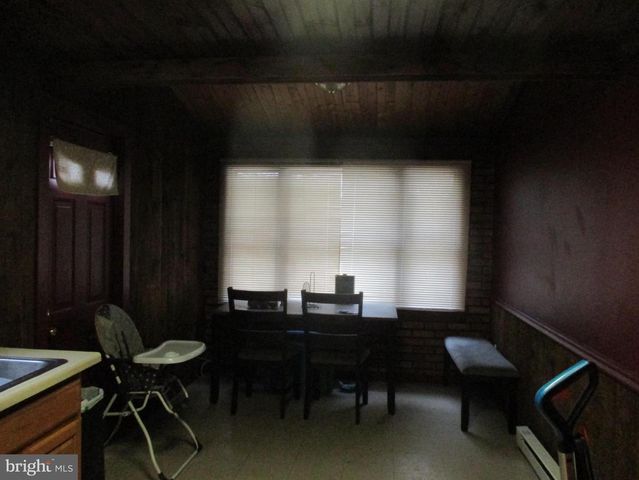 122 HEWITT ST, Trenton, NJ 08611