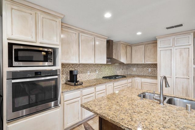 2768 Butte House Rd, Yuba City, CA 95993