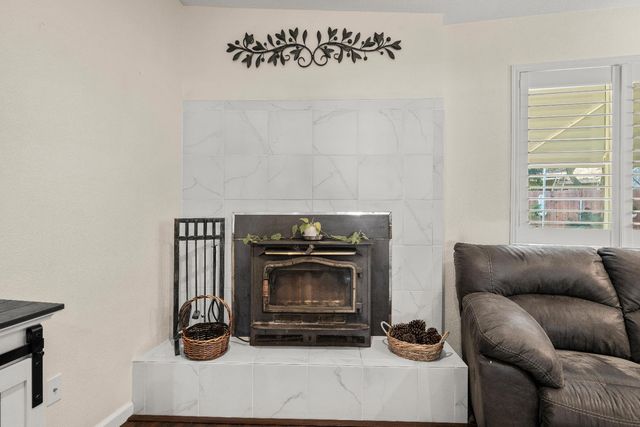 2768 Butte House Rd, Yuba City, CA 95993