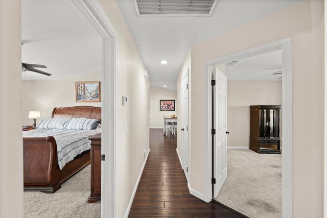 2768 Butte House Rd, Yuba City, CA 95993