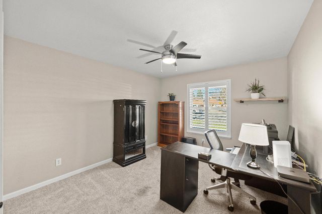 2768 Butte House Rd, Yuba City, CA 95993