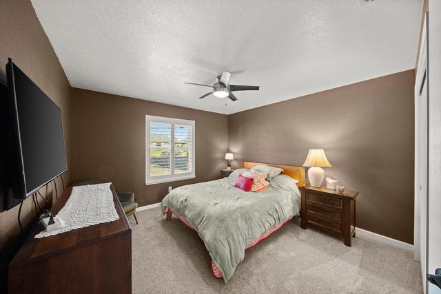 2768 Butte House Rd, Yuba City, CA 95993