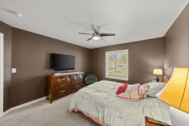 2768 Butte House Rd, Yuba City, CA 95993