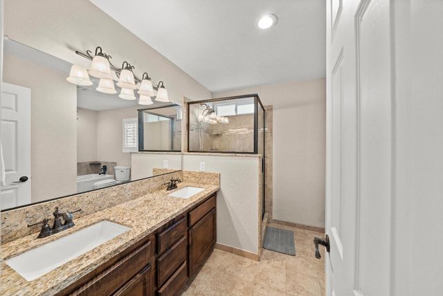 2768 Butte House Rd, Yuba City, CA 95993