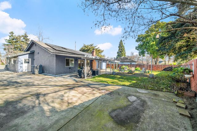 2768 Butte House Rd, Yuba City, CA 95993