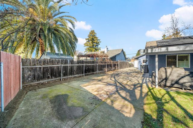 2768 Butte House Rd, Yuba City, CA 95993