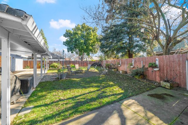 2768 Butte House Rd, Yuba City, CA 95993