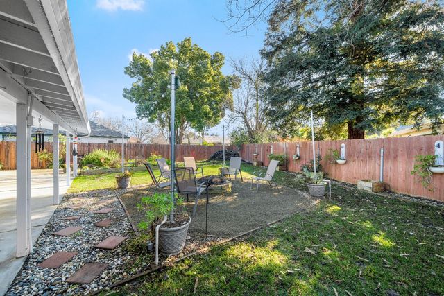 2768 Butte House Rd, Yuba City, CA 95993