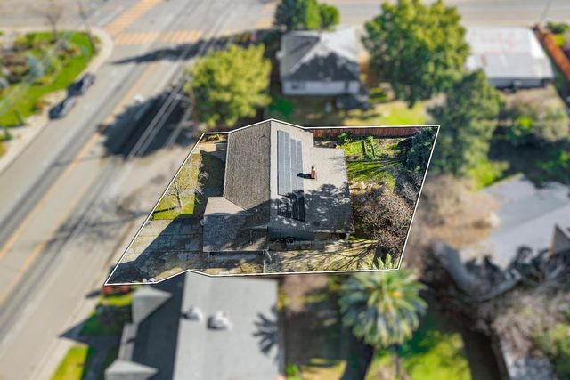 2768 Butte House Rd, Yuba City, CA 95993