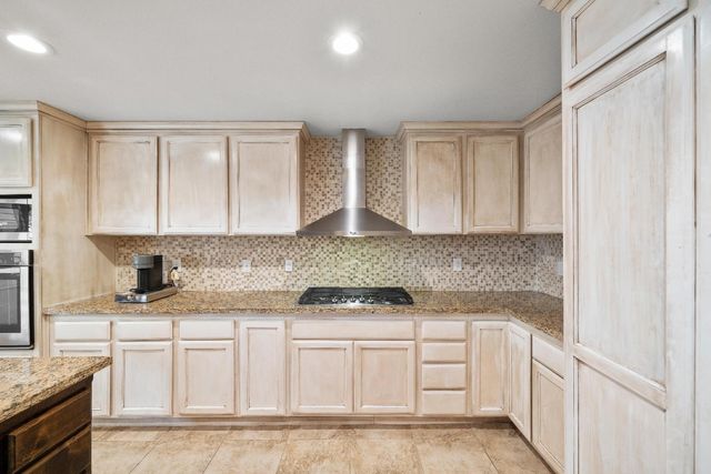 2768 Butte House Rd, Yuba City, CA 95993