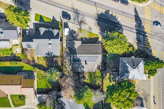 2768 Butte House Rd, Yuba City, CA 95993