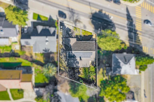 2768 Butte House Rd, Yuba City, CA 95993