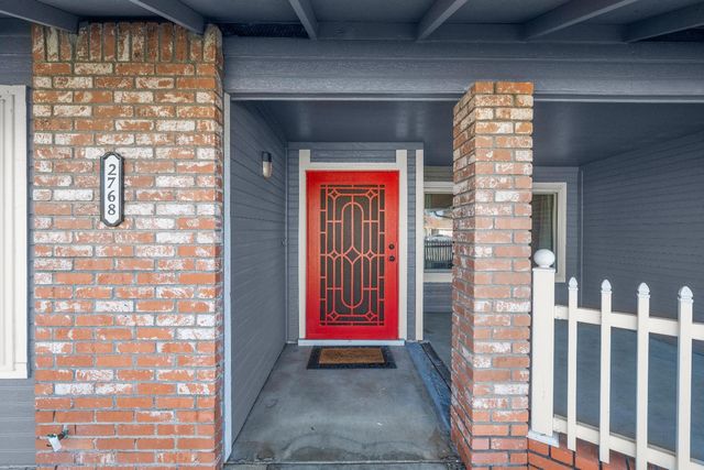 2768 Butte House Rd, Yuba City, CA 95993