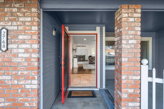 2768 Butte House Rd, Yuba City, CA 95993