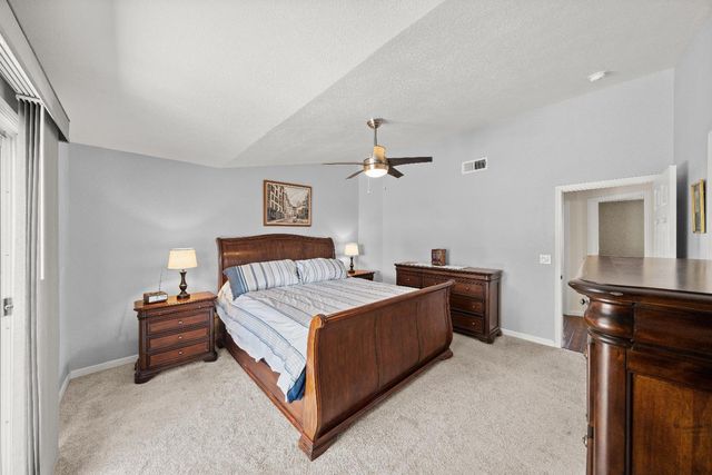 2768 Butte House Rd, Yuba City, CA 95993