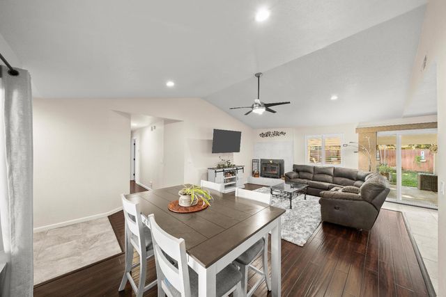 2768 Butte House Rd, Yuba City, CA 95993