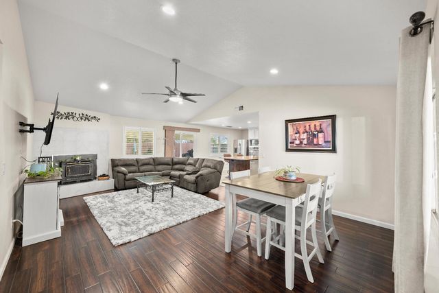 2768 Butte House Rd, Yuba City, CA 95993