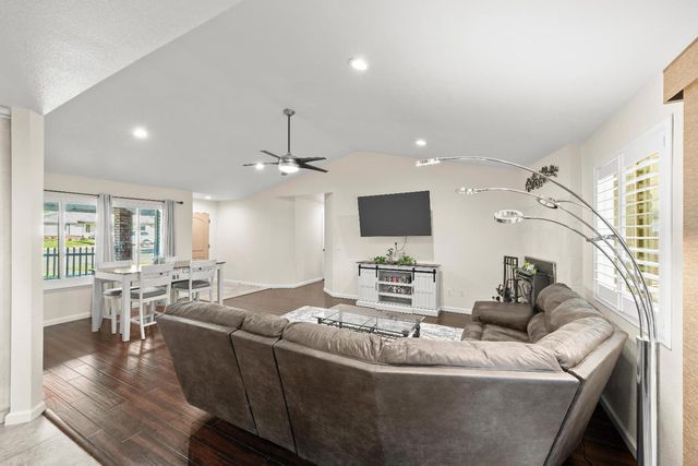 2768 Butte House Rd, Yuba City, CA 95993