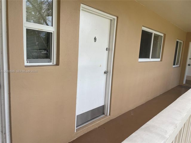 7480 Miami Lakes Drive G205, Miami Lakes, FL 33014