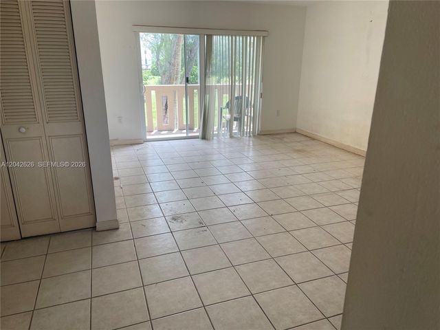 7480 Miami Lakes Drive G205, Miami Lakes, FL 33014