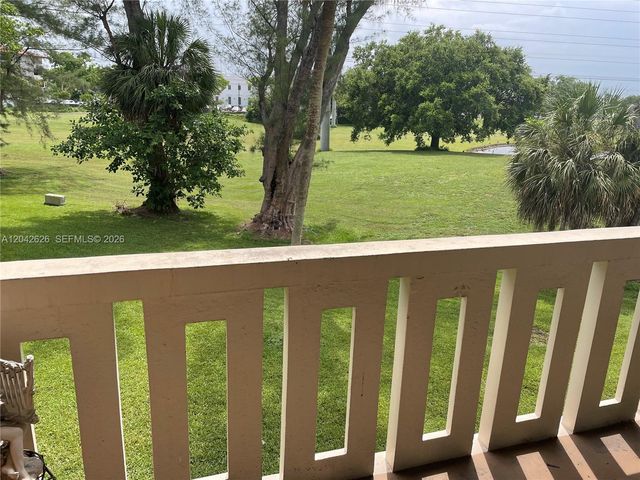 7480 Miami Lakes Drive G205, Miami Lakes, FL 33014
