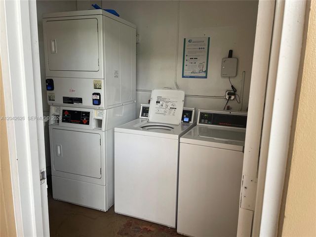 7480 Miami Lakes Drive G205, Miami Lakes, FL 33014