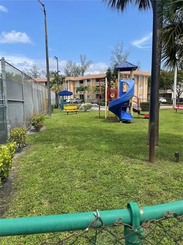 7480 Miami Lakes Drive G205, Miami Lakes, FL 33014