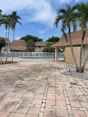 7480 Miami Lakes Drive G205, Miami Lakes, FL 33014