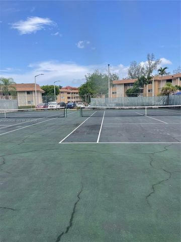 7480 Miami Lakes Drive G205, Miami Lakes, FL 33014