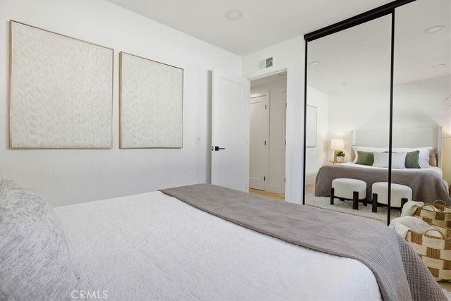 410 W Crystal View, Orange, CA 92865