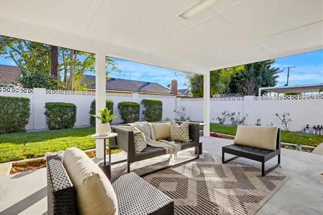 410 W Crystal View, Orange, CA 92865