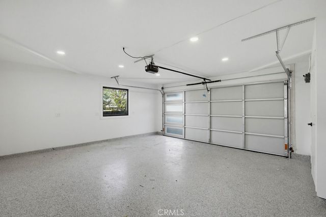 410 W Crystal View, Orange, CA 92865