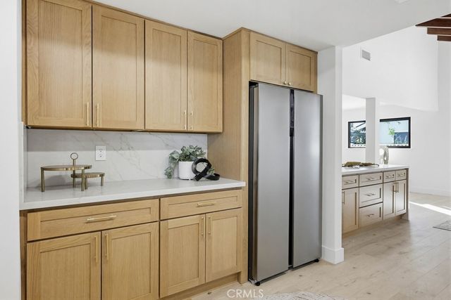 410 W Crystal View, Orange, CA 92865