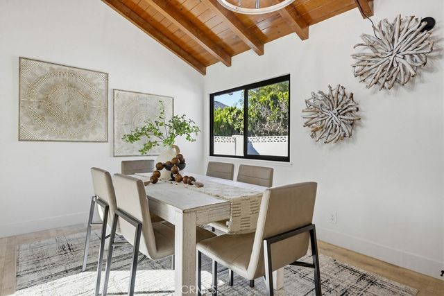 410 W Crystal View, Orange, CA 92865