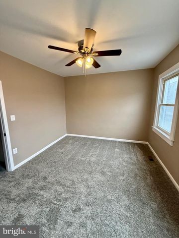 3424 WILKENS AVE, Baltimore, MD 21229