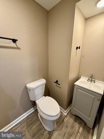 3424 WILKENS AVE, Baltimore, MD 21229