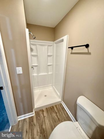 3424 WILKENS AVE, Baltimore, MD 21229