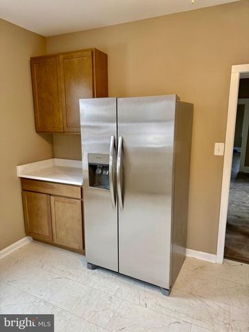 3424 WILKENS AVE, Baltimore, MD 21229