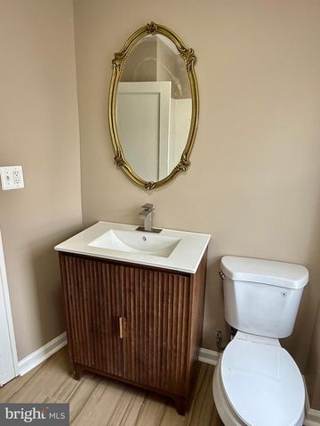 3424 WILKENS AVE, Baltimore, MD 21229