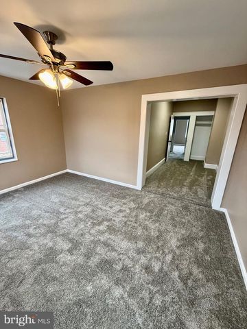 3424 WILKENS AVE, Baltimore, MD 21229