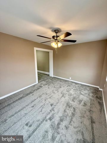 3424 WILKENS AVE, Baltimore, MD 21229