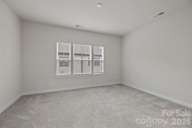 460 Spearfield Lane, Charlotte, NC 28205