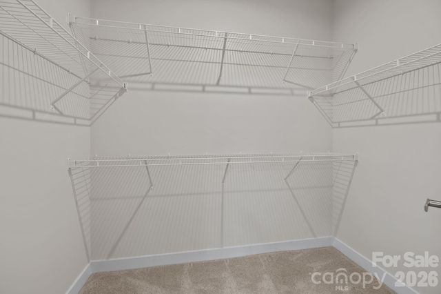 460 Spearfield Lane, Charlotte, NC 28205