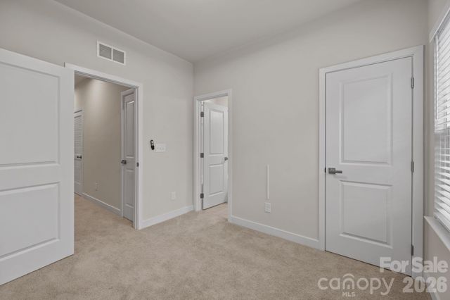 460 Spearfield Lane, Charlotte, NC 28205
