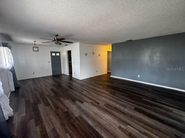 8935 SW 102ND PLACE, Ocala, FL 34481