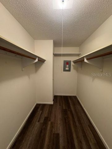 8935 SW 102ND PLACE, Ocala, FL 34481