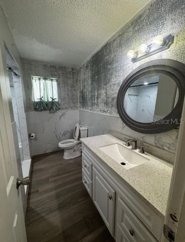 8935 SW 102ND PLACE, Ocala, FL 34481