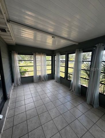 8935 SW 102ND PLACE, Ocala, FL 34481