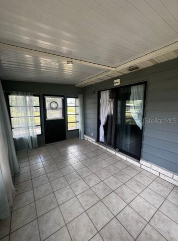 8935 SW 102ND PLACE, Ocala, FL 34481